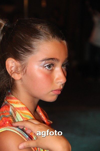 120708 talenti 160_tn.jpg
